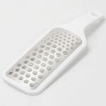 Simple Use エッチング軽い力で大根おろし器 パール金属