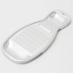 Simple Use アルミおろし器 パール金属