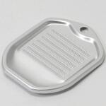 Simple Use アルミミニおろし パール金属