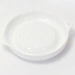 Simple Use セラミックおろし パール金属