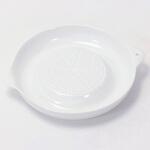 Simple Use セラミックおろし パール金属