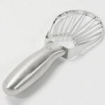 Simple Use オールステンレス製アボカドカッター パール金属