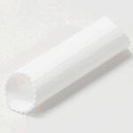 Simple Use にんにく皮むき器 パール金属