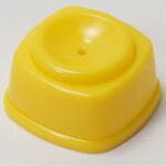 Simple Use 卵のからむき上手 パール金属