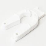 Simple Use マルチオープナー(マグネット付) パール金属