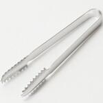 CC-1638 Simple Use アイストング パール金属