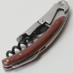 Simple Use ソムリエナイフ パール金属