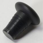 Simple Use ボトルストッパー パール金属