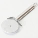 CC-1645 Simple Use ステンレス製回転ピザカッター パール金属
