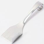 CC-1648 Simple Use フリーコーナーバターカッター パール金属