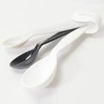 Simple Use メジャースプーン(3本組) パール金属