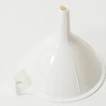 Simple Use PC.ロート パール金属