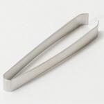 CC-1667 Simple Use ステンレス製骨抜き パール金属