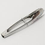 Simple Use お料理用万能トング(リング付) パール金属