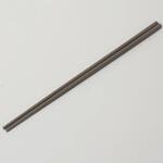 Simple Use シリコーン菜箸 パール金属