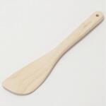 Simple Use 木製クッキングへら パール金属