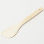 CC-1687 Simple Use 竹べら(約)30cm パール金属