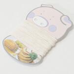 CC-1689 Simple Use 焼豚用巻糸(約)20m パール金属