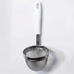 Simple Use みそこし パール金属