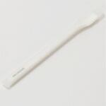 Simple Use シリコーンジャムスプーン S パール金属