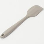 Simple Use シリコーン料理クリーナー L パール金属