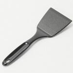 Simple Use ナイロンプレートターナー パール金属