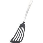 Simplice ナイロンバタービーター パール金属