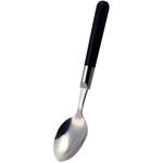 マイカラー スプーン L パール金属