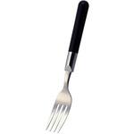 マイカラー フォーク M パール金属