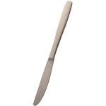 コレールコーディネイツ ステンレス製ナイフ(サテン仕上) CORELLE(コレール)