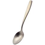 コレールコーディネイツ 18-8ステンレス製スプーン(サテン仕上) CORELLE(コレール)