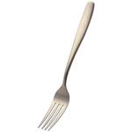 コレールコーディネイツ 18-8ステンレス製フォーク(サテン仕上) CORELLE(コレール)