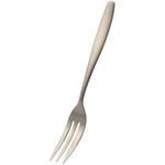 コレールコーディネイツ 18-8ステンレス製フォーク(サテン仕上) CORELLE(コレール)