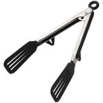 ナイロンターナートング CAPTAIN STAG