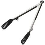 ナイロンターナートング CAPTAIN STAG