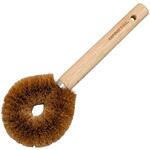 BBQ アミたわし CAPTAIN STAG