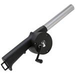 BBQ パワー送風機 CAPTAIN STAG