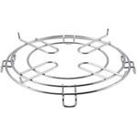 ポータブル 七輪用 ゴトク CAPTAIN STAG