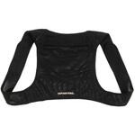 フィールド クールベスト クールタイム F 300g 2個付 CAPTAIN STAG