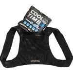 フィールド クールベスト クールタイム F 300g 2個付 CAPTAIN STAG