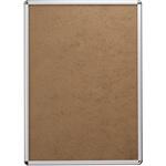 ポスターグリップパネルPG-20R シンエイ