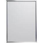 ポスターグリップパネルPG-20S シンエイ