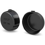 ECY 209 HOUSED BEARING UNIT SKF(日本エスケイエフ)