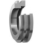 TS 38 BEARING ACCESSORIES SKF(日本エスケイエフ)