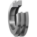 TS 38 BEARING ACCESSORIES SKF(日本エスケイエフ)