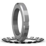 KM 18 BEARING ACCESSORIES SKF