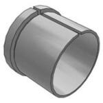 AHX 2316 BEARING ACCESSORIES SKF