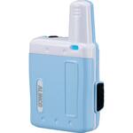 特定小電力トランシーバー ラペルトーク DJ-PX5 アルインコ