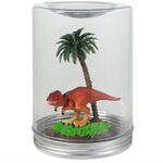 透明ジオラマ アーテック[学校教材・教育玩具]