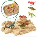 ダイノクリエイト アーテック[学校教材・教育玩具]